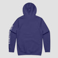 Load image into Gallery viewer, BNTLY HOODIE - NAVY
