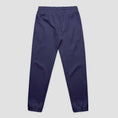 Load image into Gallery viewer, BNTLY JOGGERS - NAVY BLUE
