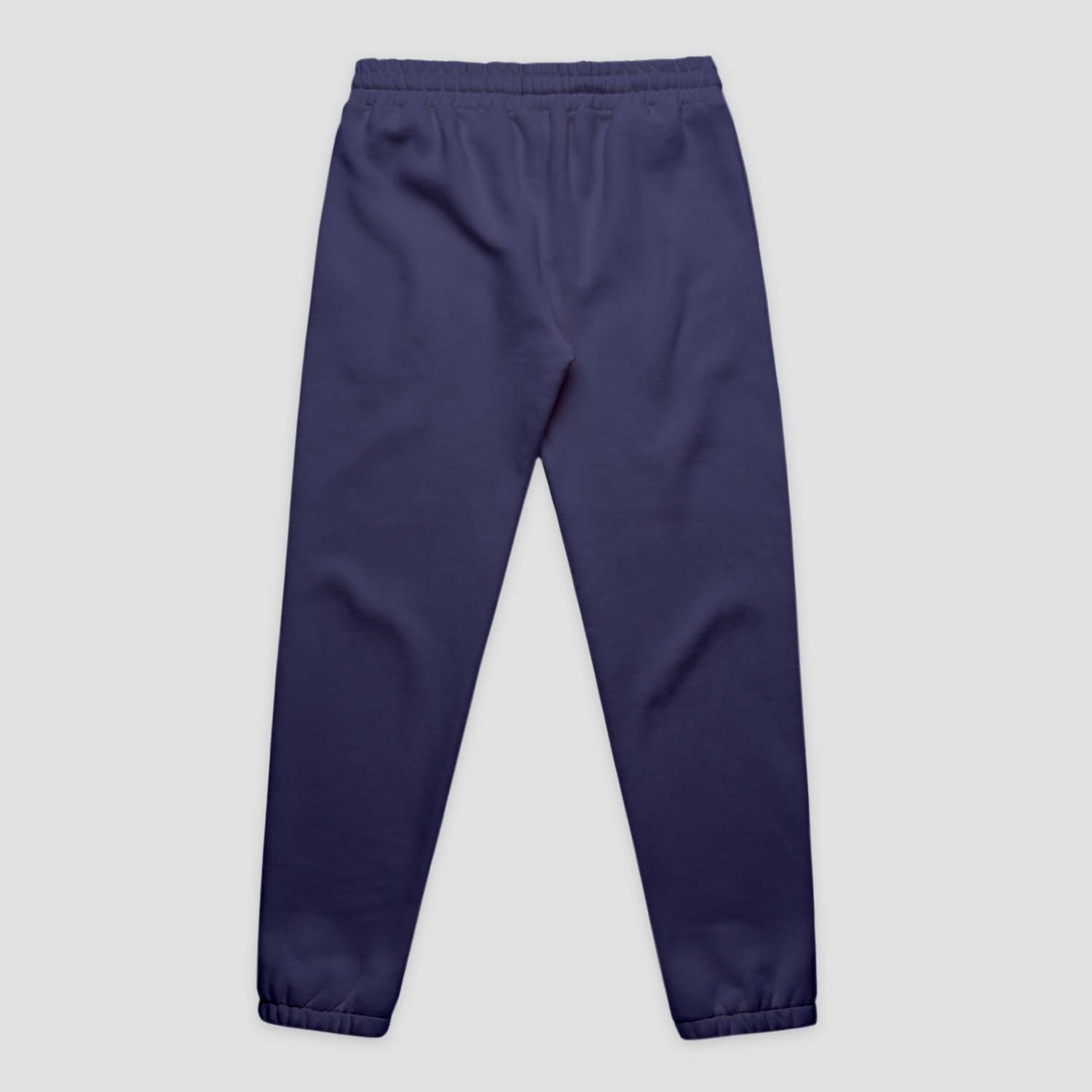 BNTLY JOGGERS - NAVY BLUE