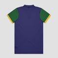 Load image into Gallery viewer, BNTLY TENNIS POLO - NAVY
