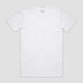 Load image into Gallery viewer, BNTLY TEE - WHITE
